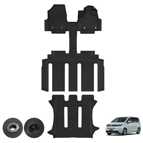 Kotesoto z_ V^ t[h Ul tA}bg t[h ZJh}bg fs gN}bg 3D ω FREED J[S TPEf GT1/2/3/4/5/6/7/8 2024N628?s h ~ ANZT[