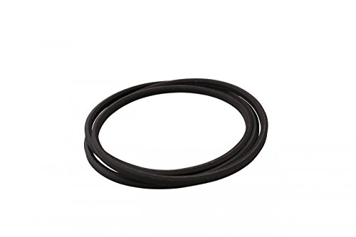 Special Mower Belt GGP – Solo 564H ALKO Lawn Tractor