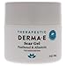 Derma-E Scar Gel Unisex 2 oz