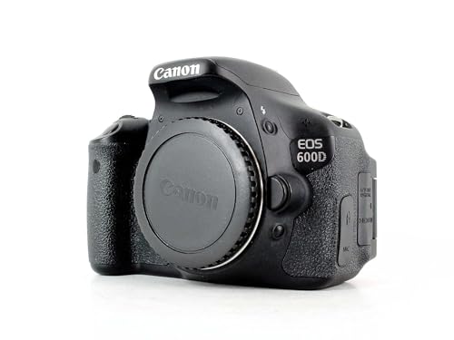 Canon 5170B017 Appareil Photo wifi, noir