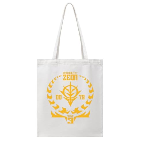 [DIPPCO] g[gobO lI WIK_ ObY LoX VbsOobO GRobO fB[X Y e @\  z |  ʊw ʋ