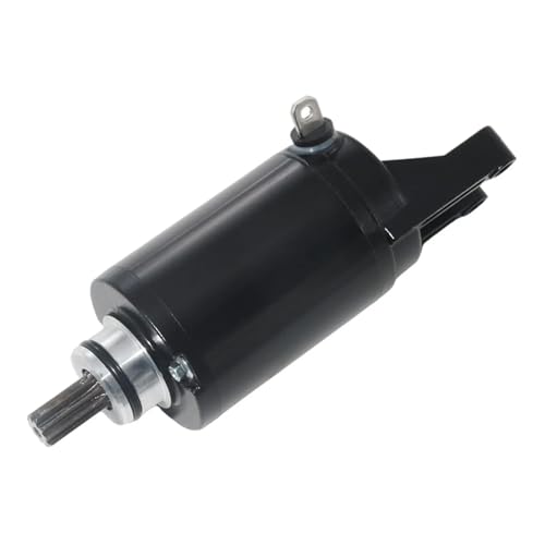 Démarreur de moteur 12V haute performance compatible Jet Ski JH1200