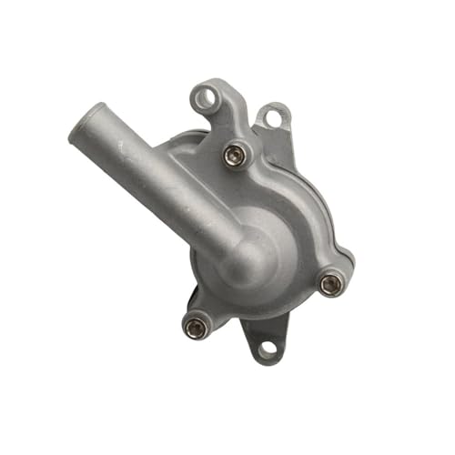 Assy d'eau YP250 pour scooter Yamaha XMAX 250 Majesty 250 référence 4HC