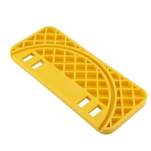 XICHENGSHIDAI Frame Rest Holder