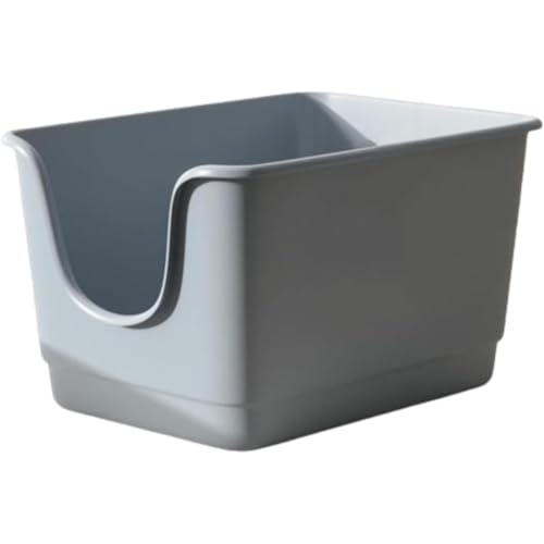 Vlfn L gC LgC ^ LpgC{ ^LgCXRbvt 傫ȔL̃gC Vv юUh~ I[v^Cv LXTCY [^ ybggC |ȒP CL J zCg K[h[ 򖗖h~ (O[)