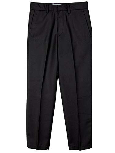 Image of Spring Notion Boys' 4-Piece Floral Suspenders Outfit