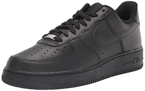 Image of Nike Men's Air Force 1 '07 Sneaker