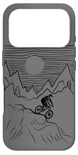 }EeoCN MTB oCN }EeANZT[ ] X}zP[X iPhone 17 Pro p