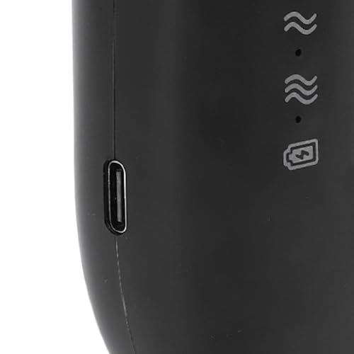 Difusor aromático eléctrico de pared con 3 ajustes de spray miniatura 6