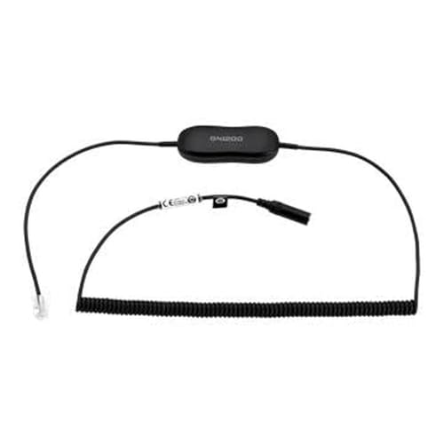 Jabra 88011 100 - vue 8