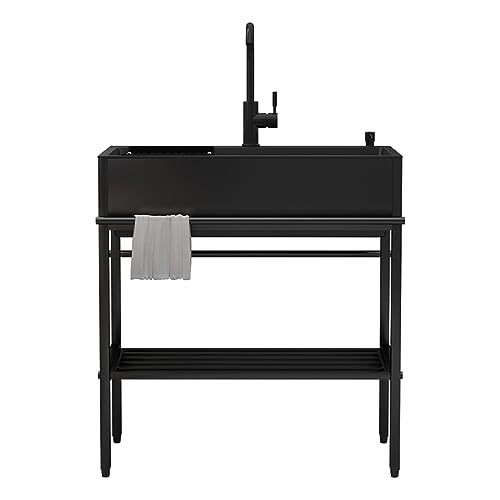 ubNXeXX`[[eBeBVNiuPbgtj - ȃh[/[eBeBʑAE␅֌ArtAK[WAybgEHbVXe[VAOAo[A[NVbvp