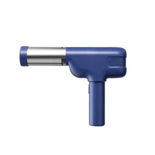 YLKIOGR 莝ˋ@ DIYdˋ@ pX^k[h[J[A|[^uXeXX`[pX^@AƒpUSB[dk[h[J[ VvA|[^uAȒP tƒp (u[)