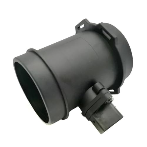 Capteur Débit D'air Massique 0280217814 haute précision pour Range Rover III
