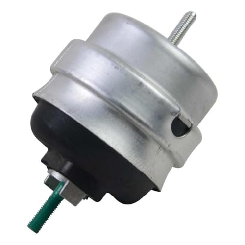 Support moteur hydraulique droit 8K0199382AG Audi A4 1.8T 2.0TDI