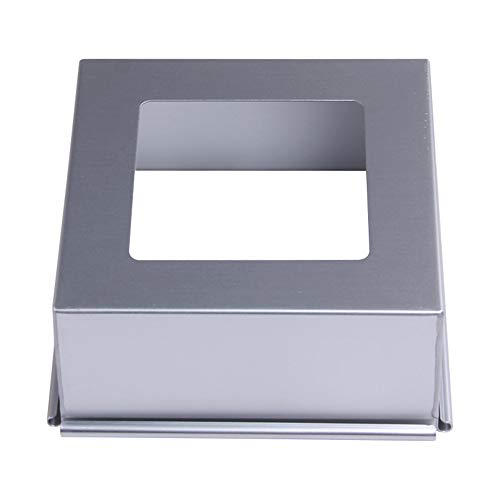 Square-Cheesecake-Pan-with-Removable-Bottom-10-x-10-x-3