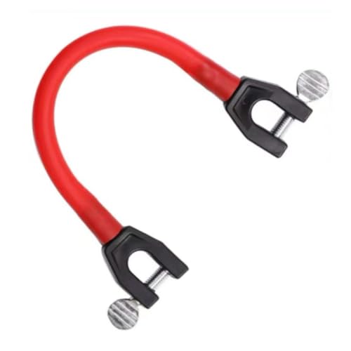 �X�L�[�`�b�v�R�l�N�^ �X�L�[�o���W�[ �Œ� �X�L�[�� �N���b�v �� �⏕�� �X�^���h ���^ ���e�b�N�X�e���X�^���h ���[�j���O�⏕�� �ȒP���� �q�� ��l �X�L�[���� ���K��� ���S�Ҍ��� [���s�A���i]