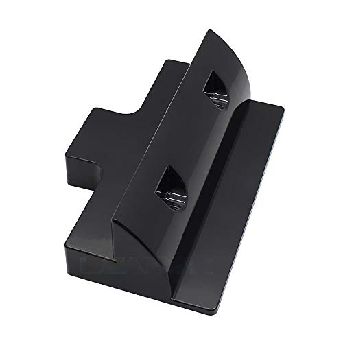 Support de montage panneau solaire pour pont de bateau et camping-car