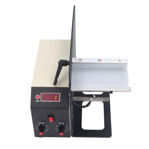 Stripper machine électrique pour décoller facilement les étiquettes - 2