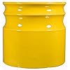 Home Essentials Home Décor Product, Yellow