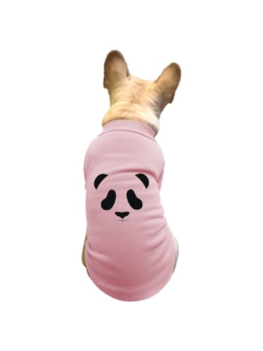 ybg p_  ˂ނ ߂   TVc H~ JWA  [EFA  h g L ybgpi Eѕی U o XL