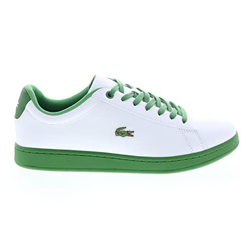 Image of Lacoste Men's Hydez 21 Sneakers