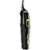 Wahl Extreme Grip Advanced Men's Care Set
