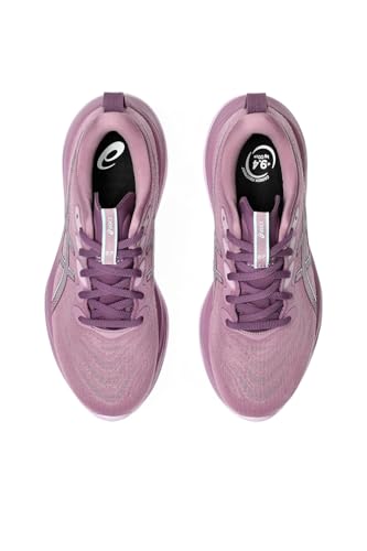Image of ASICS Women's Gel-Cumulus 28 Running Shoes