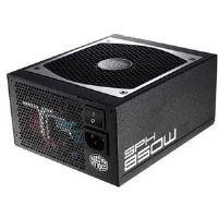 Silent Pro Hybrid