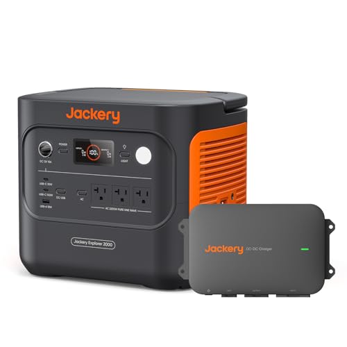 新品Jackery Drive Charger（ドライブチャージャー） 600W 楽天市場】【クーポン利用で36,300円 1/16 23:59まで】Jackeryドライブ