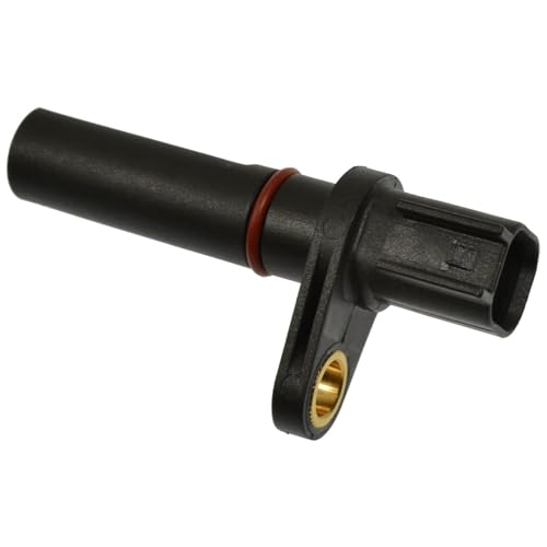 Standard Ignition Sc630 Vehicle Speed Sensor