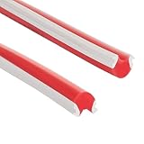 LEDKIA LIGHTING