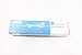 AIR LIQUIDE LA8018-B2 BLUESHIELD Low Alloy Steel ELECTRODES 1/8IN X 14IN 11LB