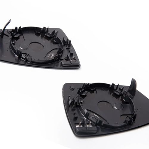 Espejo retrovisor izquierdo térmico para VW Polo 2017 a 2020 4
