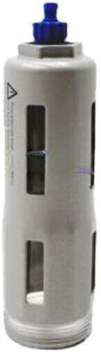 LF LFR-D-MINI ERS 646226 Pneumatic Filter Cup Replacement for Air Filter Regulator