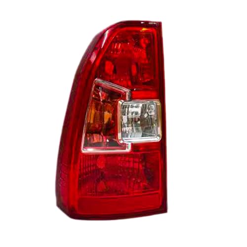 Boîtier de lampe feux arrière gauche Kia Sportage finition d'origine et haute durabilité