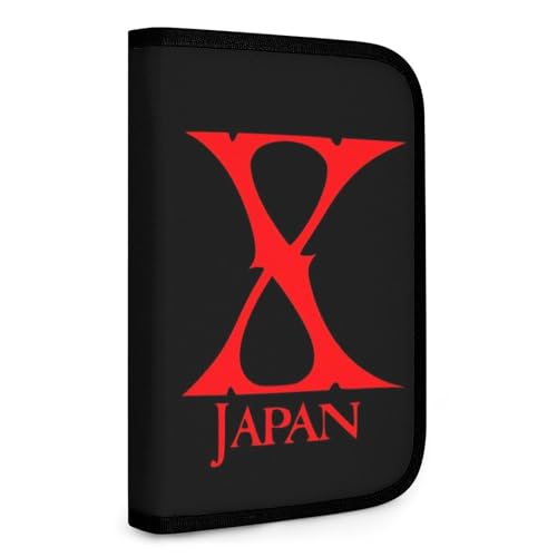 [OIREURYI] X-JAPAN q蒠P[X }`P[X 蒠 P[X ЖʃWo^Cv ی q蒠