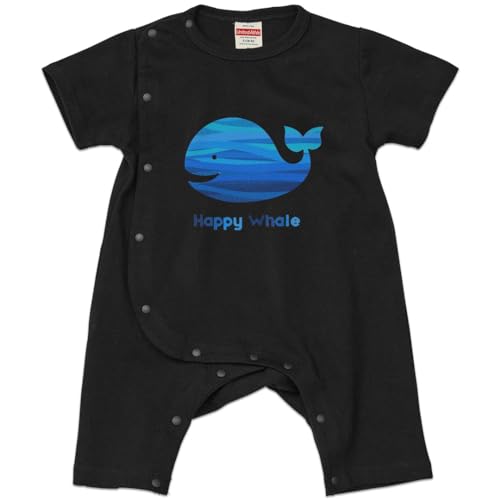 [igsticker] vg xr[ Jo[I[ 80TCY p[X TCh{^  ubN BLACK Ԃ V xr[ oYj   010957 C  