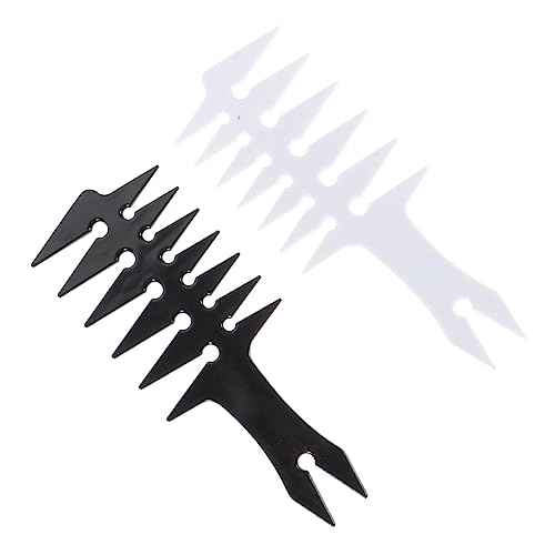 NOLITOY 2 ICR[   ׂ jpwAuV _u U ^ ѓdh~R[ l̂ pL ۗL   T Abs 