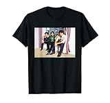 Iconic Photo Moments