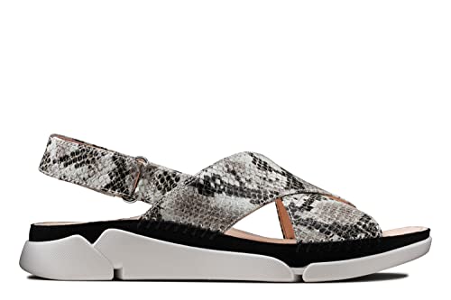 Image of Clarks girls 261479394 Fashion Sandals