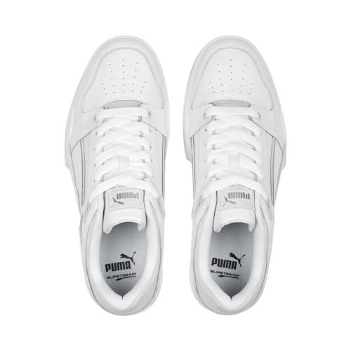 Image of Puma Men Slipstream Sneaker