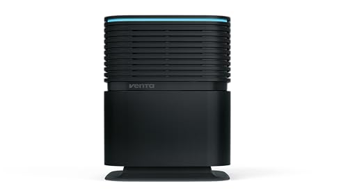 Venta Purificatore D'Aria Aerostyle Compact Ap735 Per Ambienti Fino A 75 M²