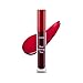 Etude House Dear Darling Water Gel Tint (#RD302 Dracula Red) (21AD) | Langanhaltender Effekt mit fruchtiger, saftiger, feuchter und lebendiger Farbe Lebend 2 günstig Kaufen-Etude House Dear Darling Water Gel Tint (#RD302 Dracula Red) (21AD) | Langanhaltender Effekt mit fruchtiger, saftiger, feuchter und lebendiger Farbe