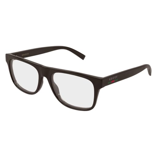 Gucci GAFAS DE VISTA GG1117ON 003