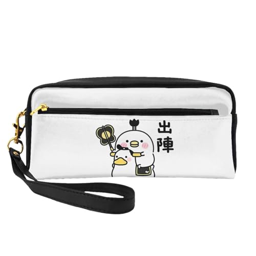 邹g Ȃ σ|[` CN|[`  RXobO gxobO  y e  Vv PuU[ ʗp[ ϕi [P[X yP[X t lC @\ ^т֗ o sp a