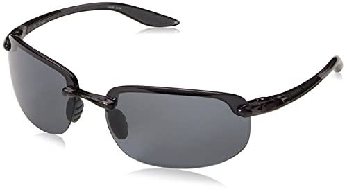 Columbia C519SP UNPARALLELED lunettes de soleil homme