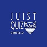 juist anreise  Juist-Quiz: 100 Fragen und Antworten (Quiz im Quadrat)