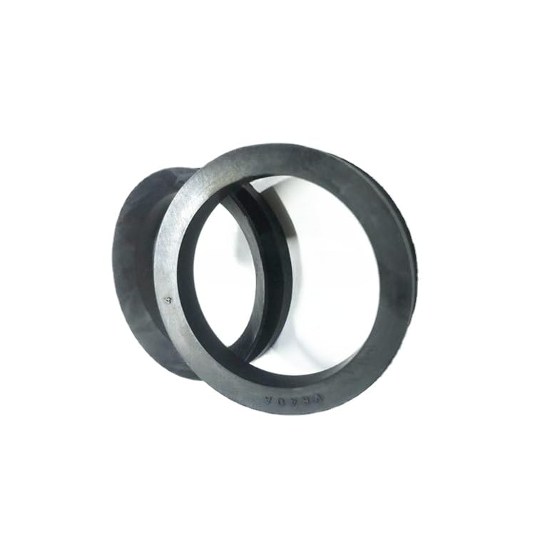 1pcs VA water seal VR40A VR45A VR50A VR55A VR60A VR65A VR70A (NOK VR75A)