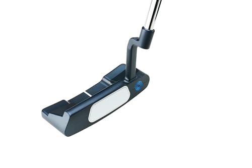 Odyssey Golf AI-ONE Cruiser Putter (Extended Length Shaft) (...