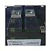 CM600E2Y-34H 1Pcs New CM600E2Y-34H Cm600E2Y34H Igbt Module